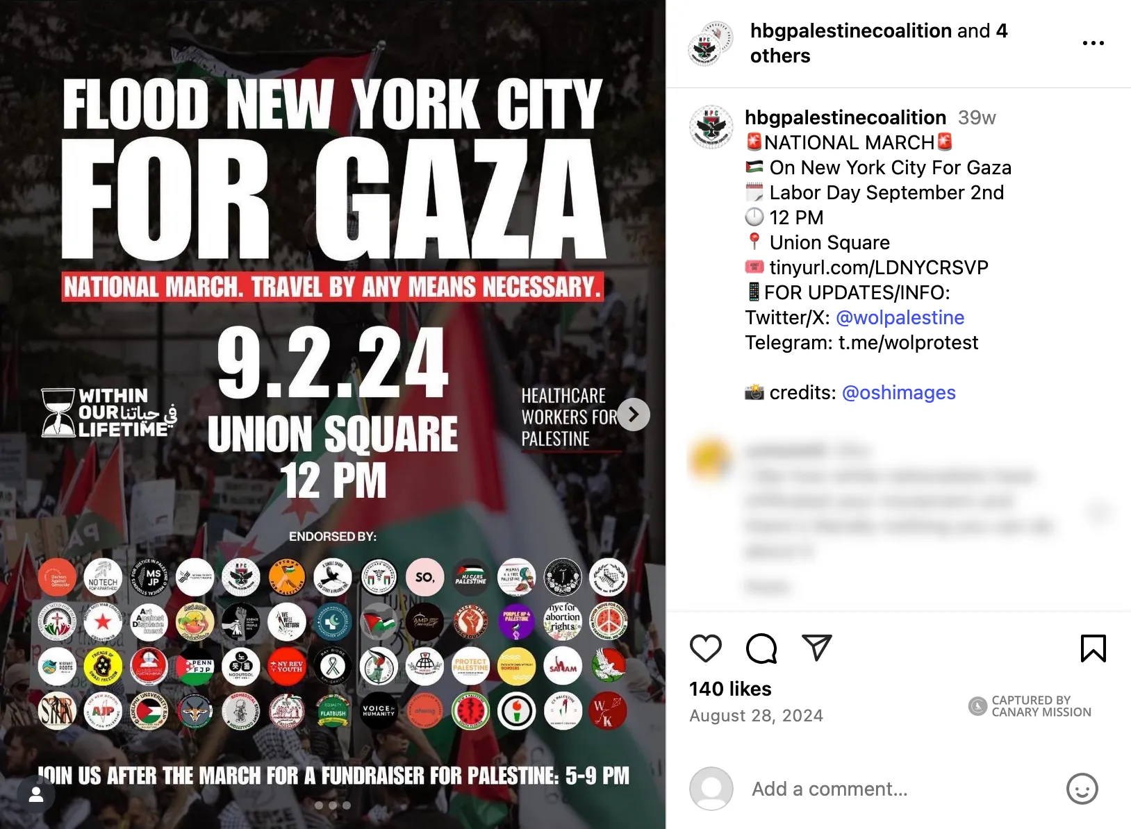 Travel By Any Means Necessary.png